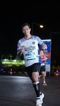 BIB: 0000, 44411
                            <button type="button" onclick="openModal(23025451)" class="btn btn-primary btn-sm float-right btn-popup" data-toggle="modal" data-target=".modal-high-quality">
                        <i class="fas fa-shopping-cart"></i> Add to Cart
                    </button>
                                            <button type="button" onclick="isThisMe(23025451, true)" class="btn btn-success btn-sm float-right btn-popup btn-isme hidden" data-toggle="tooltip" data-placement="bottom" title="นี่คือรูปของคุณใช่ไหม คลิกที่นี่เพื่อเอาเข้าอัลบั้ม">
                        <i class="fas fa-plus"></i> Add to album
                    </button>
                    <button type="button" onclick="isThisMe(23025451, false)" class="btn btn-warning btn-sm float-right btn-popup btn-isnotme hidden">
                        <i class="fas fa-ban"></i> Remove from album
                    </button>